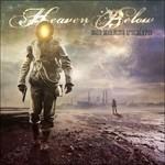 Good Morning Apocalypse - CD Audio di Heaven Below