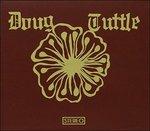 Doug Tuttle - CD Audio di Doug Tuttle