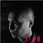31o8 - Vinile LP di 31o8