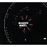 Deena Rae Turner - Wonder Wheel