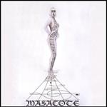 Joel Massicot Y Ritmo Masacote - Masacote