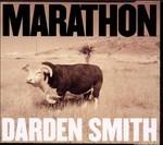 Marathon - CD Audio di Darden Smith