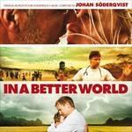 In a Better World (Colonna sonora) - CD Audio