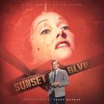 Sunset Blvd (Colonna sonora)