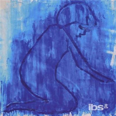 Way Things Are - CD Audio