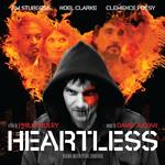 Heartless (Colonna sonora)