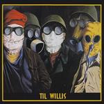 Til Willis - Rumors Of A City