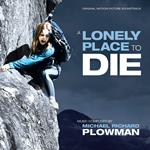A Lonely Place to die (Colonna sonora)