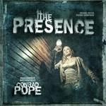 Presence (Colonna sonora) - CD Audio