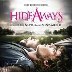Hideaway (Colonna sonora) - CD Audio