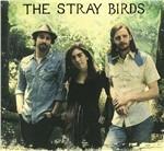 Stray Birds - CD Audio di Stray Birds