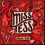 Sweet Talk - CD Audio di Miss Tess
