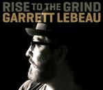 Rise to the Grind
