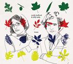 Molly Ledford & Billy Kelly - Trees