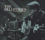 Workingman's Bellfuries - CD Audio di Bellfuries