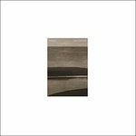 Twilight - Vinile LP di Marc Barreca