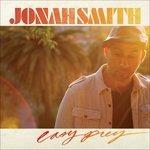 Easy Prey - CD Audio di Jonah Smith