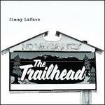 Trail Five - CD Audio di Jimmy LaFave