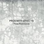 Proximity Effects