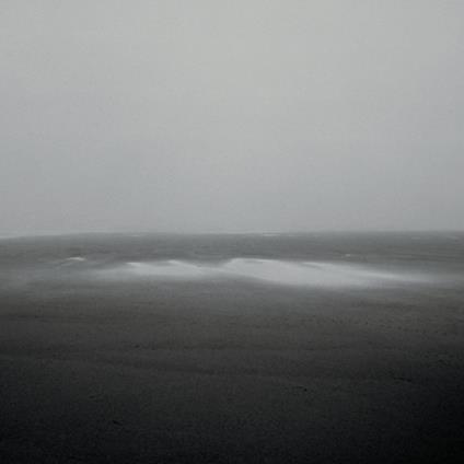 Drowning Guides - CD Audio di K. Leimer,Marc Barreca