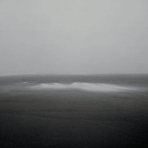 Drowning Guides - CD Audio di K. Leimer,Marc Barreca