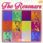 Greatest Songs of The - Vinile LP di Resonars