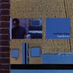 Equilibrium - CD Audio di Matthew Shipp