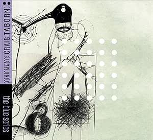 Val-Inc Remixes - Vinile LP di Craig Taborn