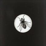 Bad Crab Hand - Vinile LP di flies+flies