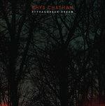 Pythagorean Dream - CD Audio di Rhys Chatham