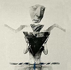 White - Vinile LP di White