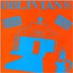 Soul Food - Vinile LP di Oblivians
