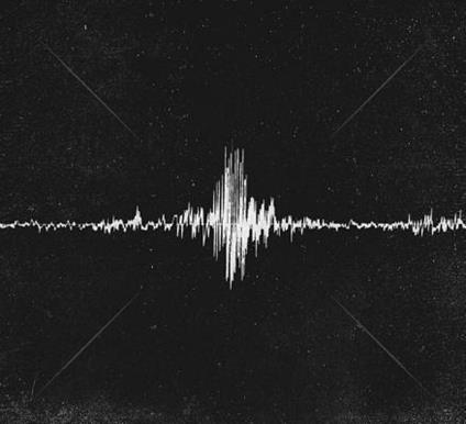 We Will Not be (Deluxe Edition) - CD Audio + DVD di Bethel Music