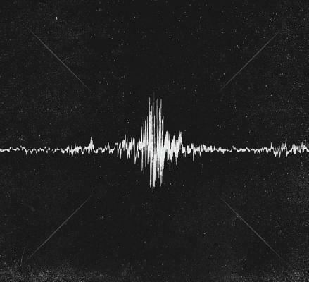 We Will Not be (Deluxe Edition) - CD Audio + DVD di Bethel Music