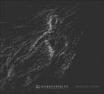 Mystical Future (Digipack)