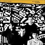 Melbourne, Florida - CD Audio di Dick Diver