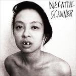 Negative Scanner - Vinile LP di Negative Scanner