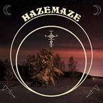 Hazemaze (Ultra Limited Edition)