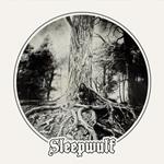 Sleepwulf (Cherry Pink Vinyl)