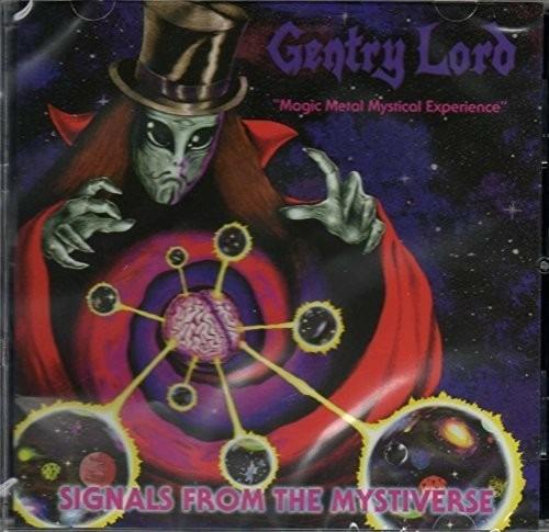 Shadowman - CD Audio di Backhill