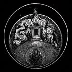 Paramnesia