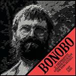 Bonobo