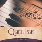 Quartet Heaven