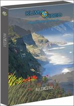 Madeira