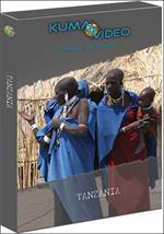 Tanzania