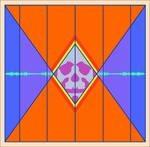 Quattro Specchi Opachi (Limited Edition + Gatefold Sleeve) - CD Audio di Sospetto