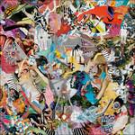 Novanta - Vinile LP di Go Dugong