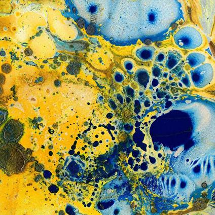 Ruins-Adfeillon - CD Audio di Gentle Good