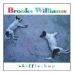 Skiffle-Bop
