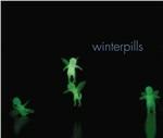 Winterpills - CD Audio di Winterpills